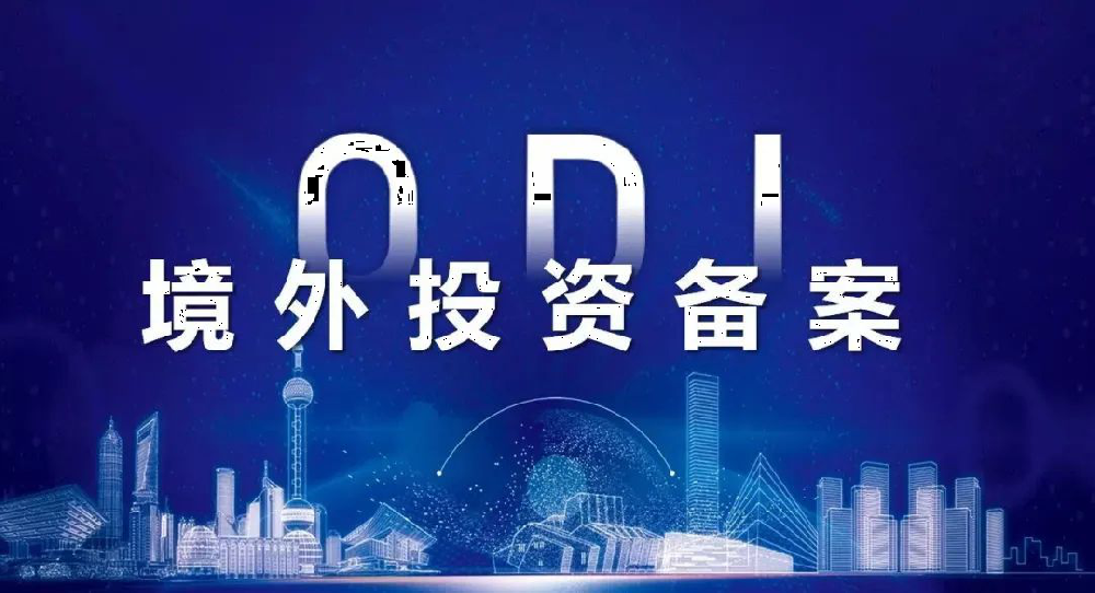 2025企业境外投资备案全流程指南：各省差异、文件清单、前期费用与避坑策略