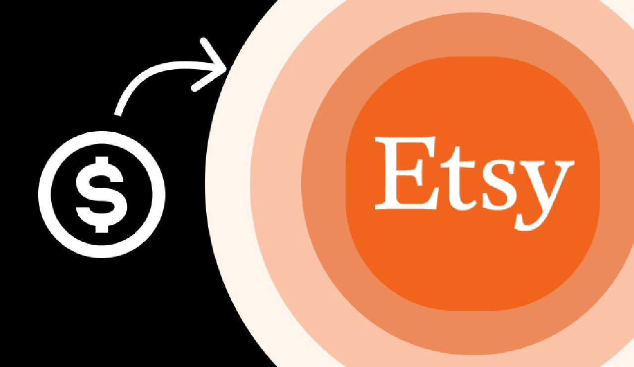 2025年Etsy开店全攻略：最新注册步骤+避坑指南+运营策略
