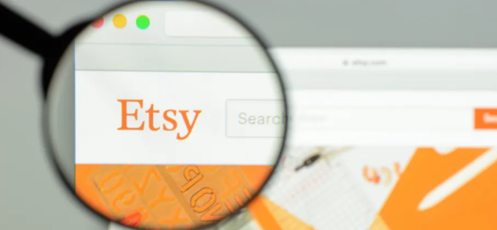 2025年Etsy开店全攻略：最新注册步骤+避坑指南+运营策略