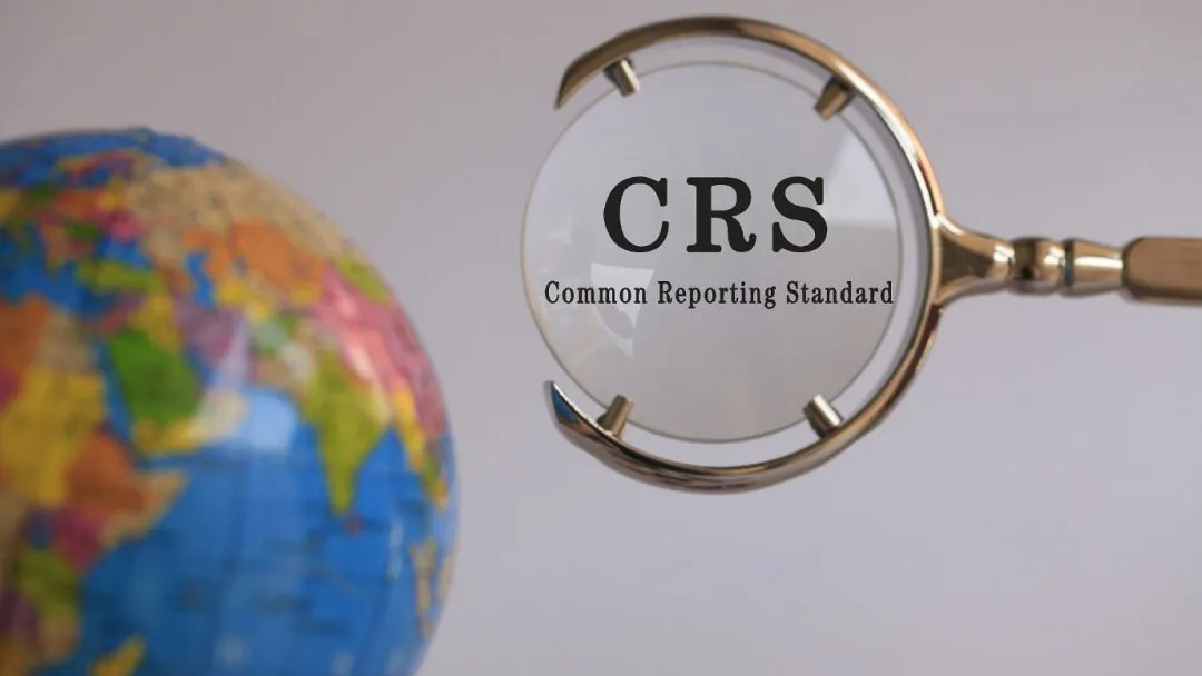 CRS来袭！海外账户余额多少会被交换回中国？深度解析与应对策略