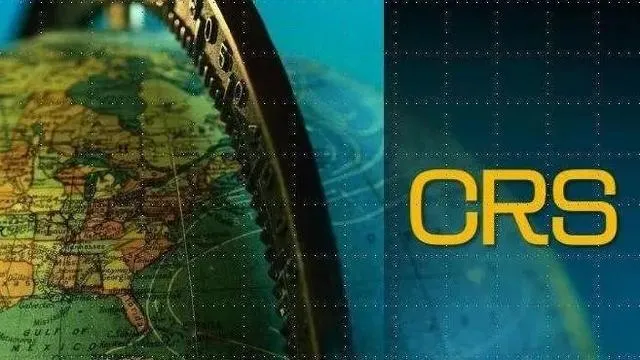 CRS来袭！海外账户余额多少会被交换回中国？深度解析与应对策略