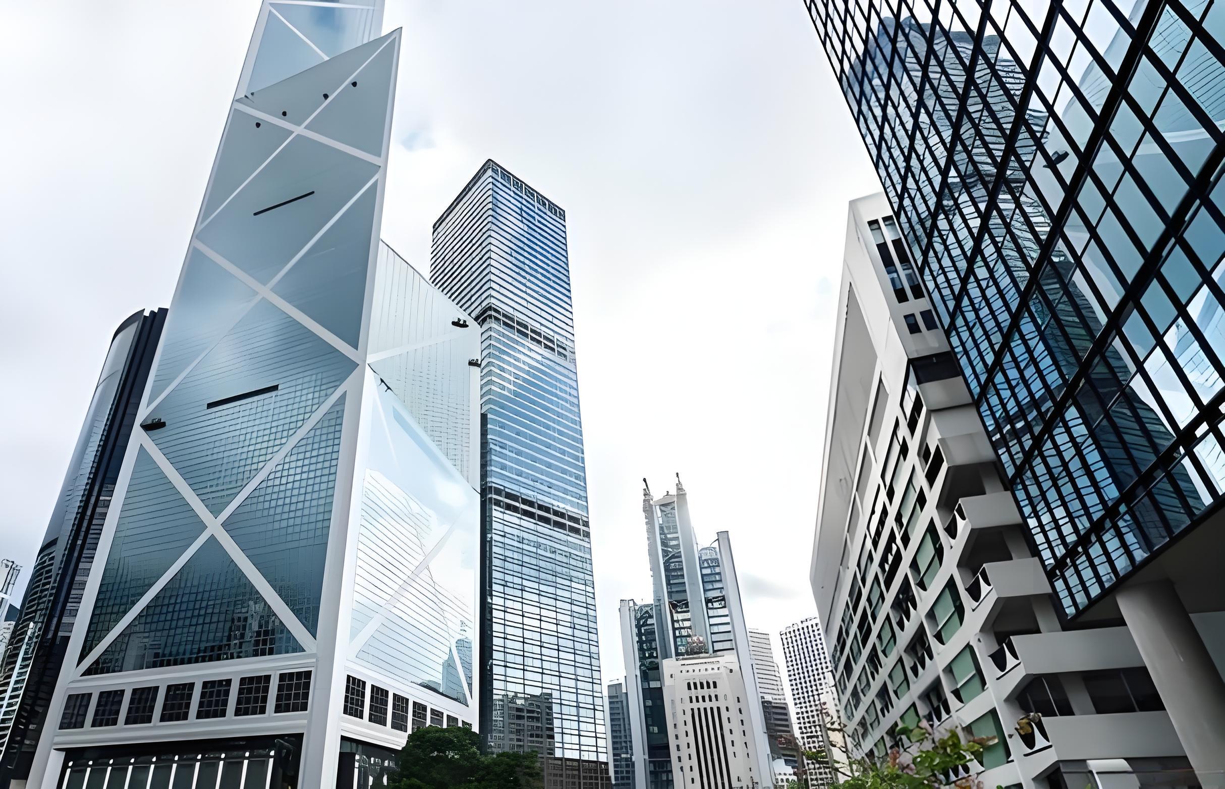 香港公司不经营不注销的后果有多严重？中国卖家黑名单+罚款实录曝光！
