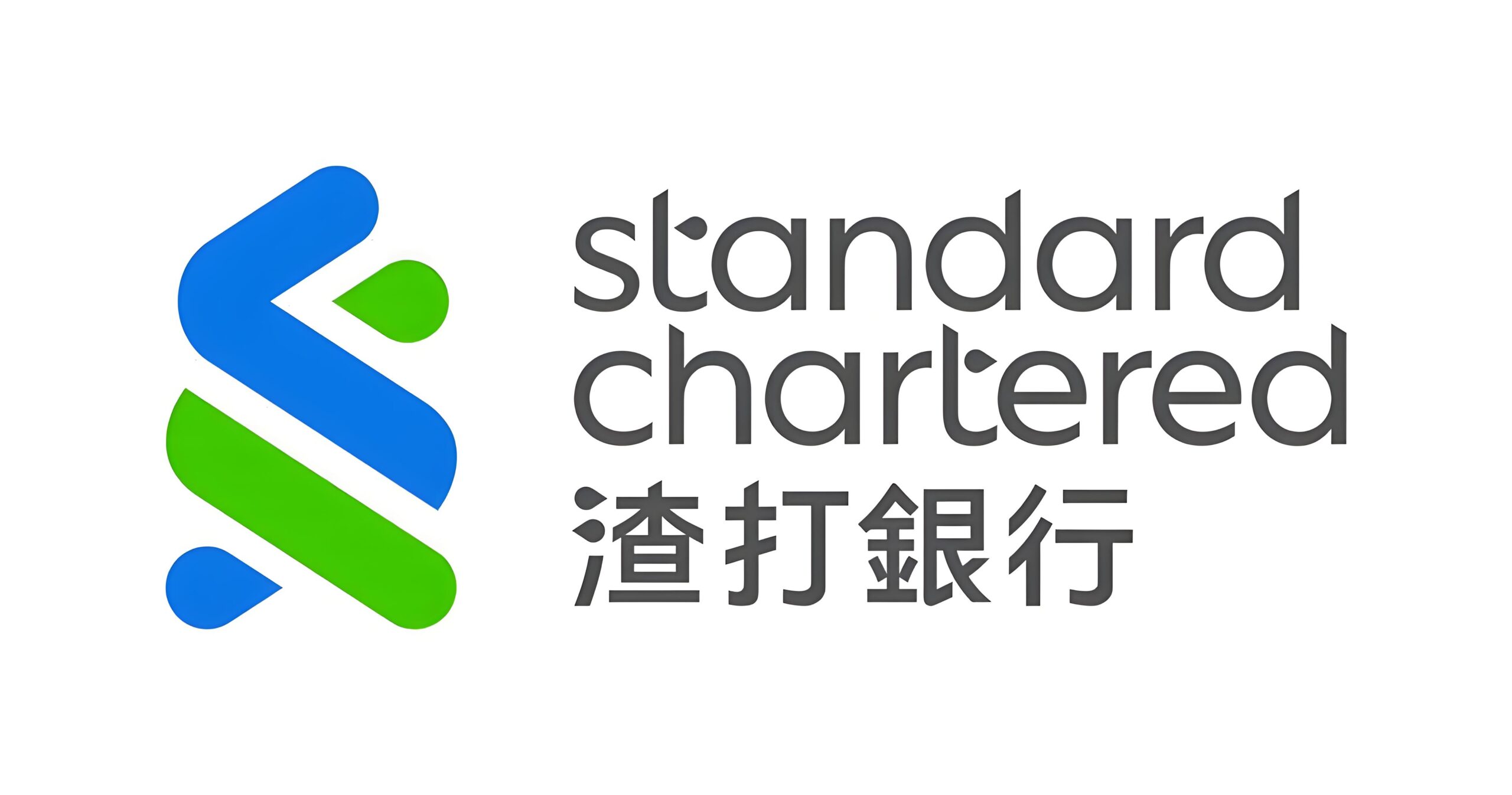 不去香港也能开港卡！渣打银行内地开户指南+跨境业务一卡打通