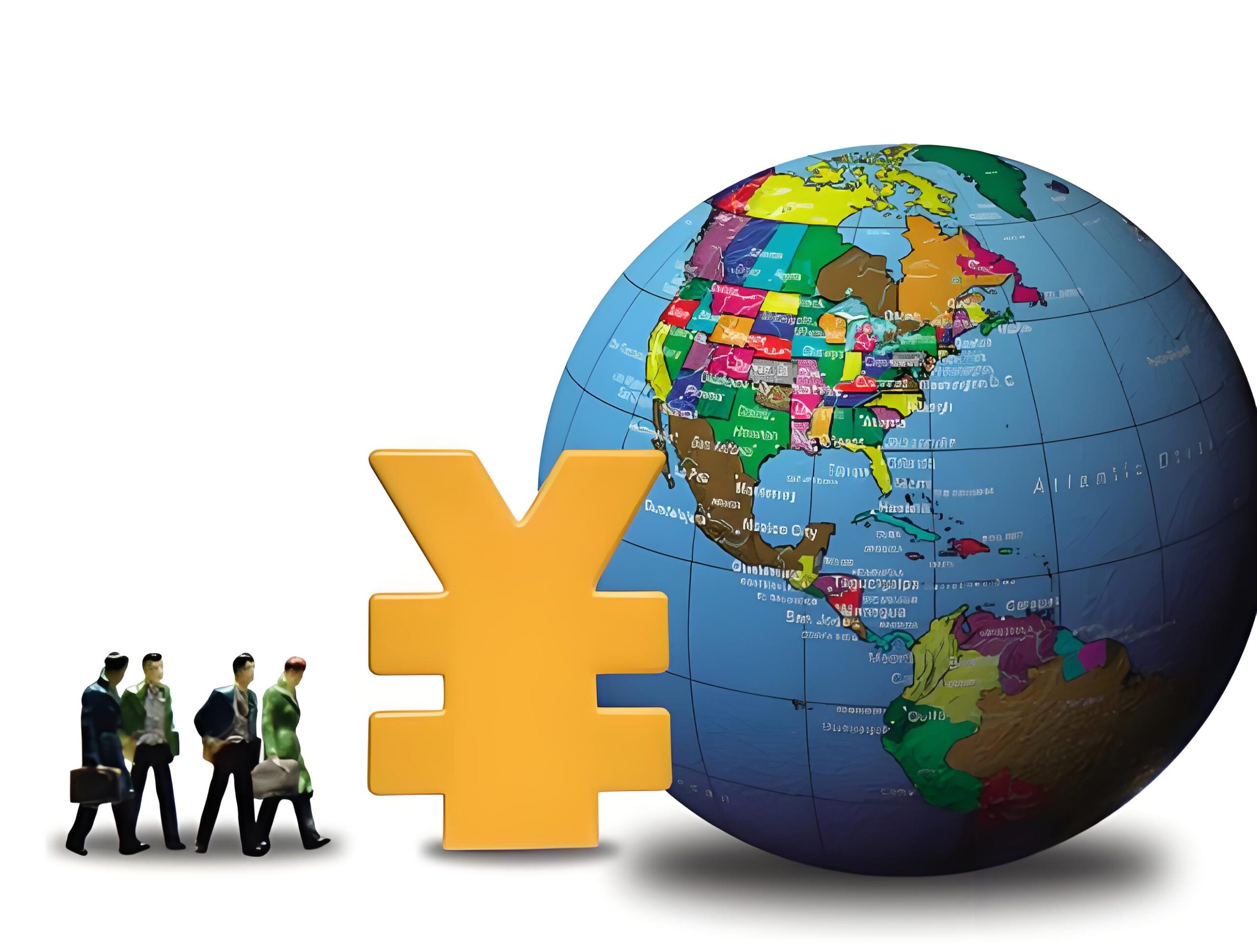 境外再投资合规必读！2025年“二次ODI”全流程指引与风险防范