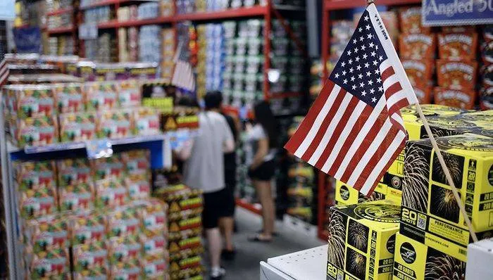 美国市场掘金全攻略：知识清单+蓝海品类大揭晓