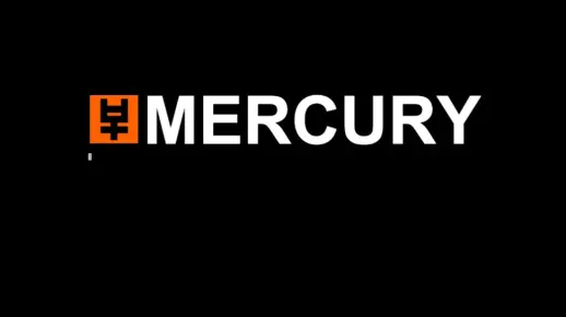 2025最新版！美国Mercury银行远程开户全攻略：零余额、高保障、开发者友好