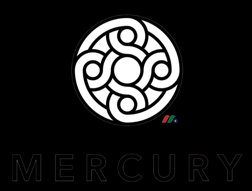 2025最新版！美国Mercury银行远程开户全攻略：零余额、高保障、开发者友好