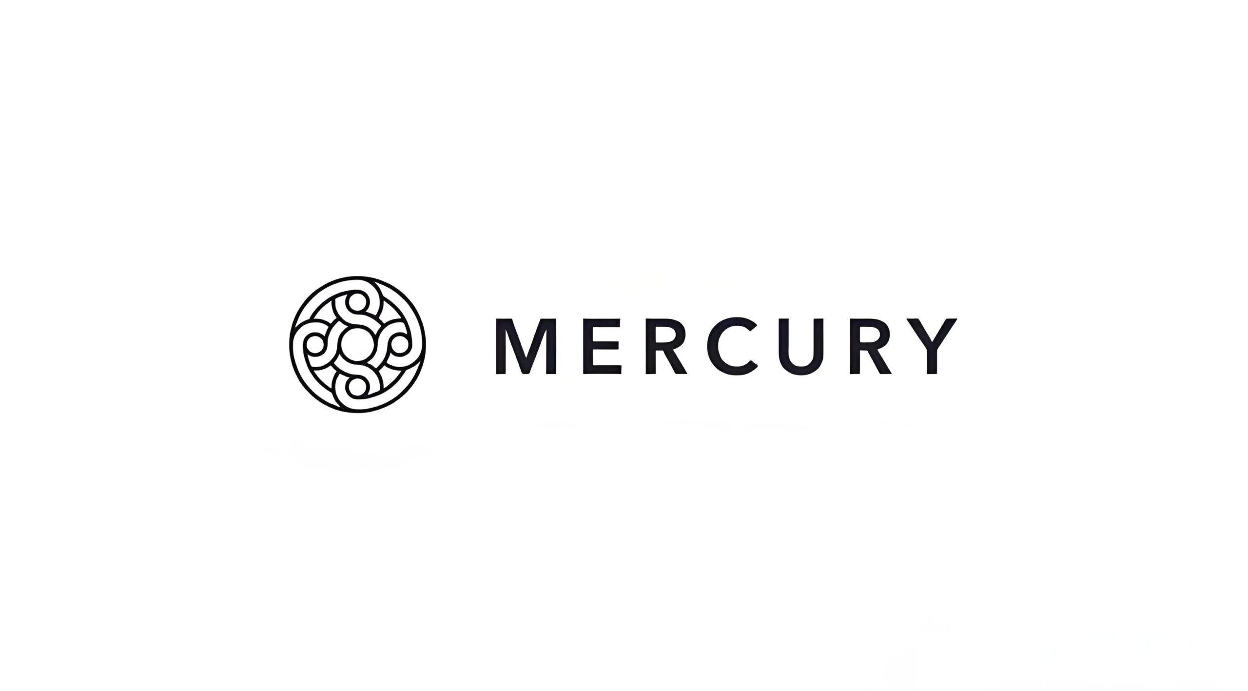 2025年如何远程开设Mercury银行账户？FDIC保障+零月费支持全球公司