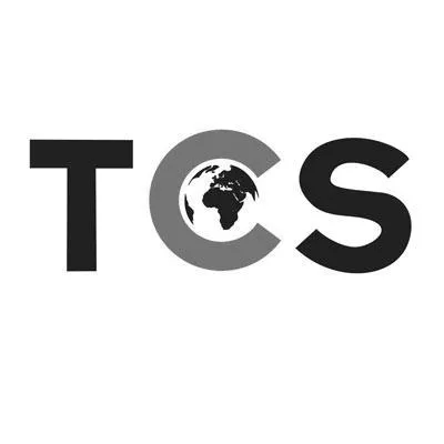 一文搞懂香港 TCSP 牌照！申请、续期、避坑全攻略（2025最新版）