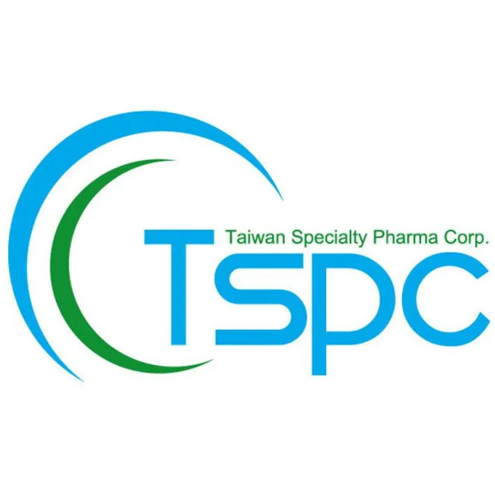 一文搞懂香港 TCSP 牌照！申请、续期、避坑全攻略（2025最新版）