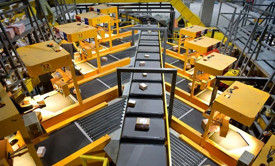 距离海南正式封关运作不足一个月！封关到底意味着什么？对岛内与岛外带来哪些深远影响？（2025深度解读版）