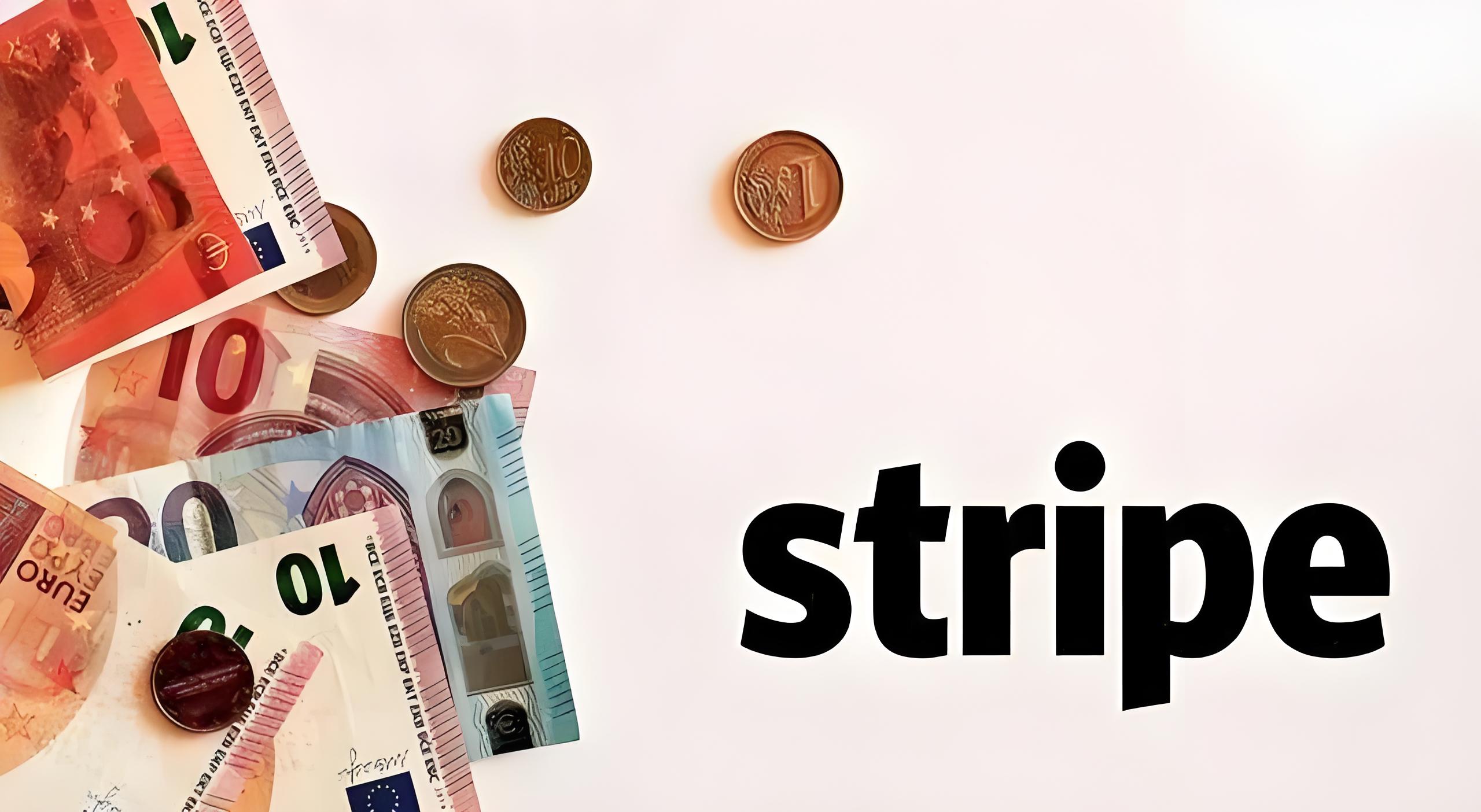 非美国居民如何注册美国公司并开通Wise与Stripe收款？一文全解！