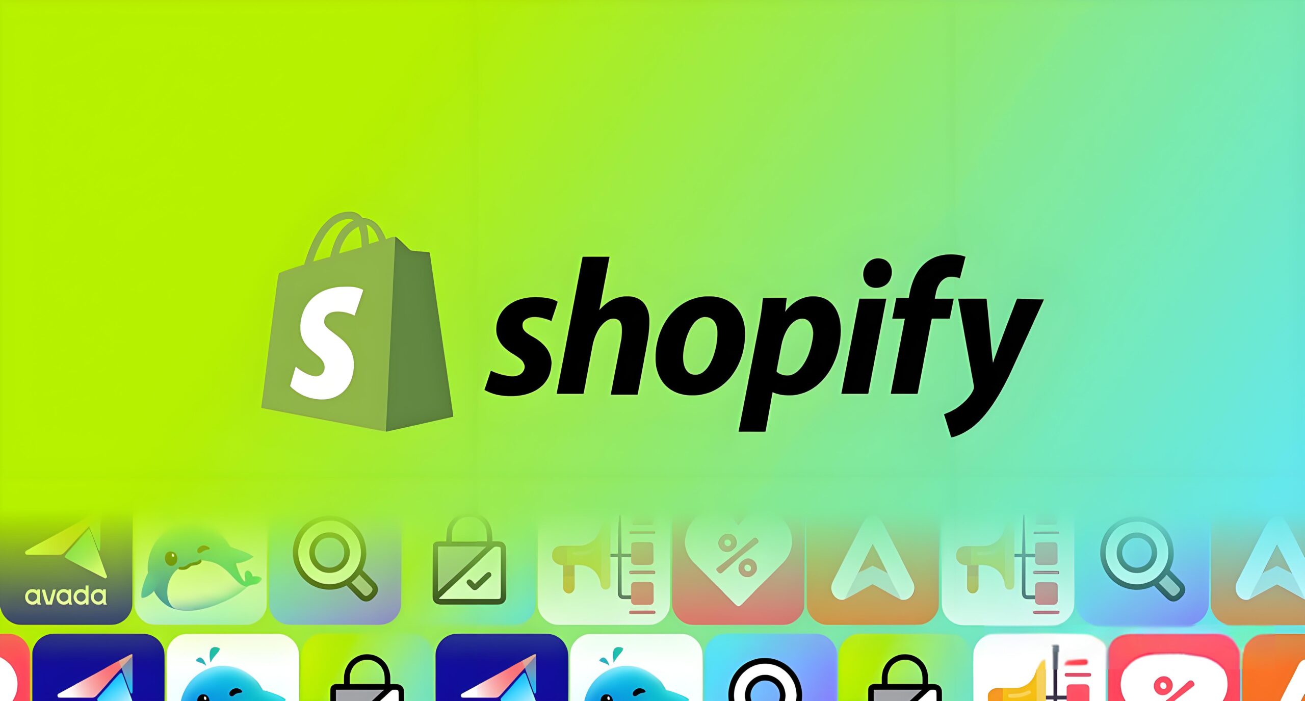 Shopify/独立站卖家需要注册海外公司吗？2025跨境电商合规与收款架构