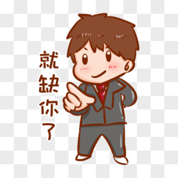 香港私人公司设立流程指南