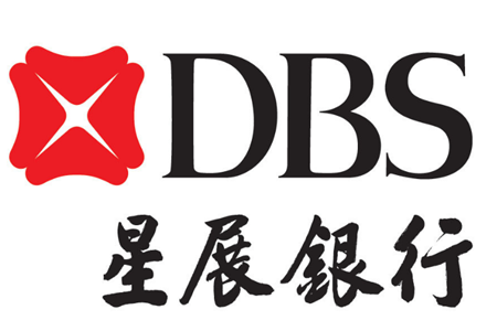 手把手教你开设新加坡星展银行账户 开户全流程+常见问题 超全攻略一文讲透