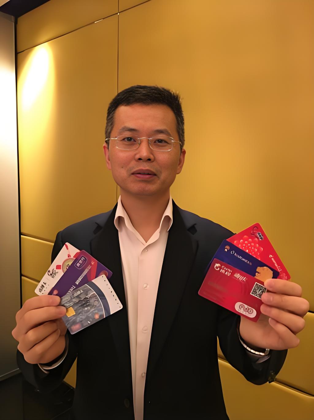 速看！6月22日起，香港与内地“跨境支付通”正式开通，转账实时到账超方便！