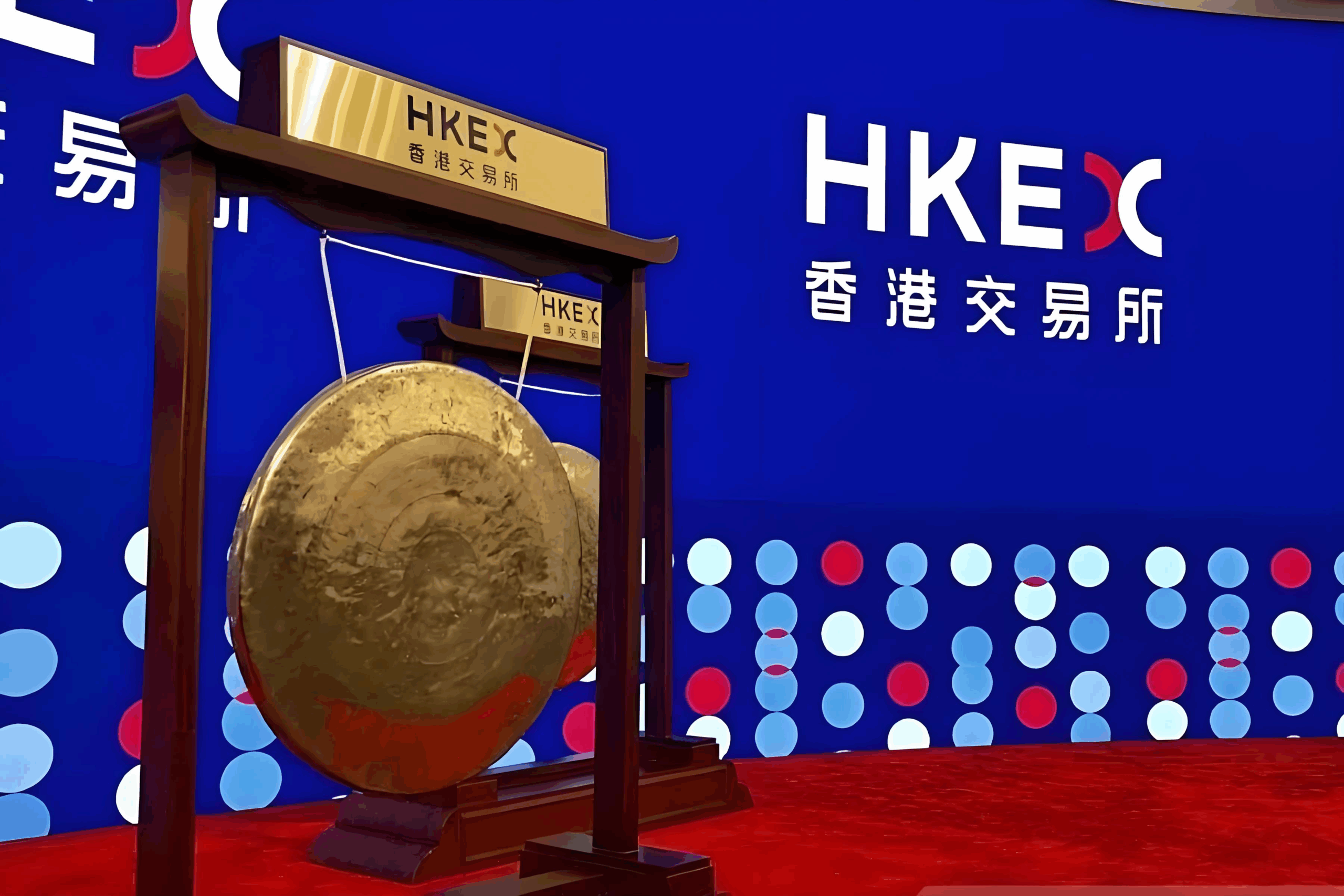 港股IPO重回全球第一，中国卖家迎来出海黄金窗口期｜VIE架构 VS 红筹架构怎么选？