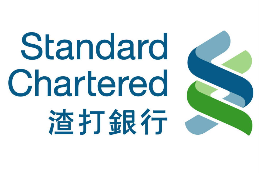 2025跨境金融新风口：渣打银行破解中国卖家出海三大资金痛点 | 实战攻略
