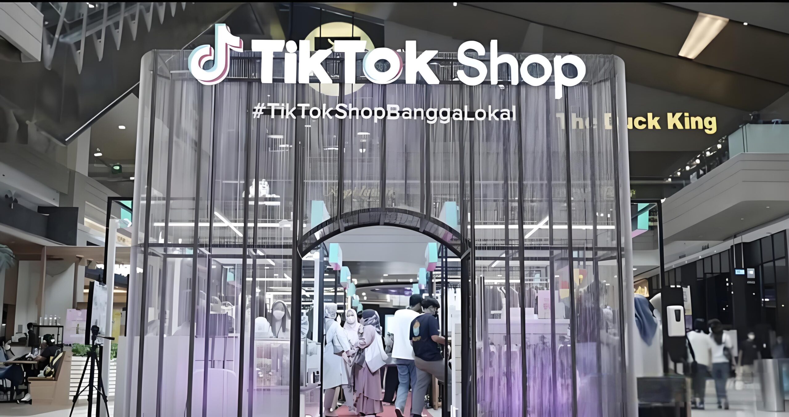 紧急！TikTok Shop马来站TIN税号6月30日倒计时：逾期钱包冻结处理方案