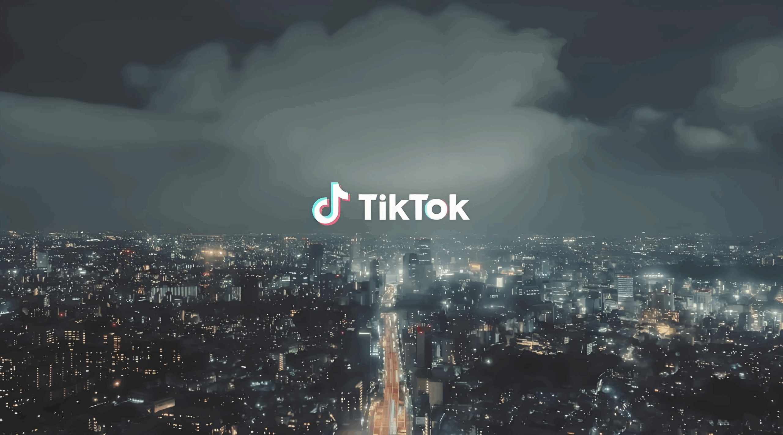 TikTok Shop 日本站上线在即，中国卖家掘金日本市场正当时！