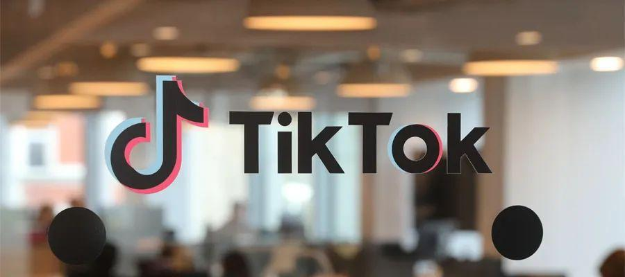 TikTok Shop美国站跨境电商新蓝海：2025年合规运营与税务全攻略
