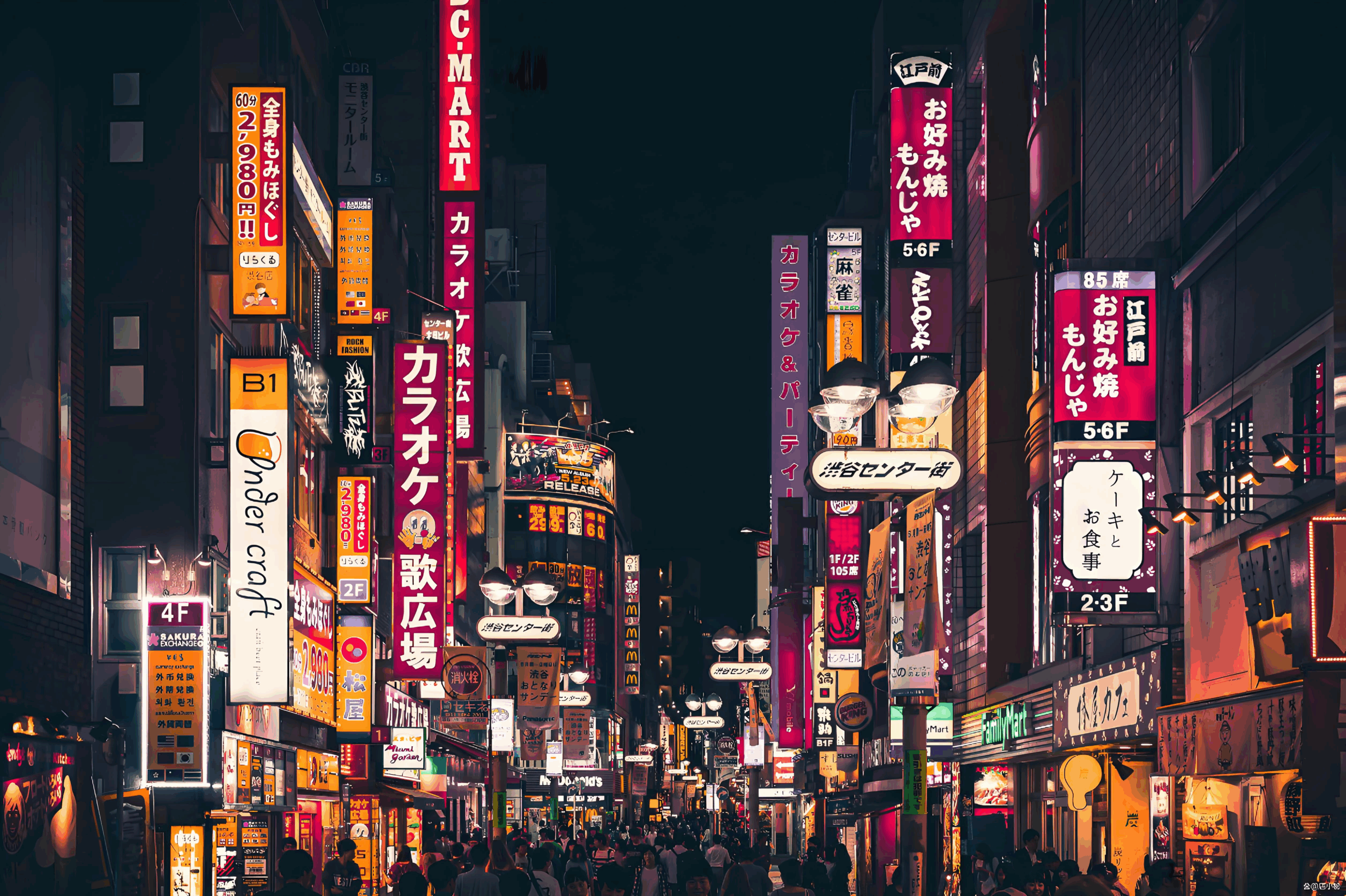 TikTok Shop 日本站上线在即，中国卖家掘金日本市场正当时！