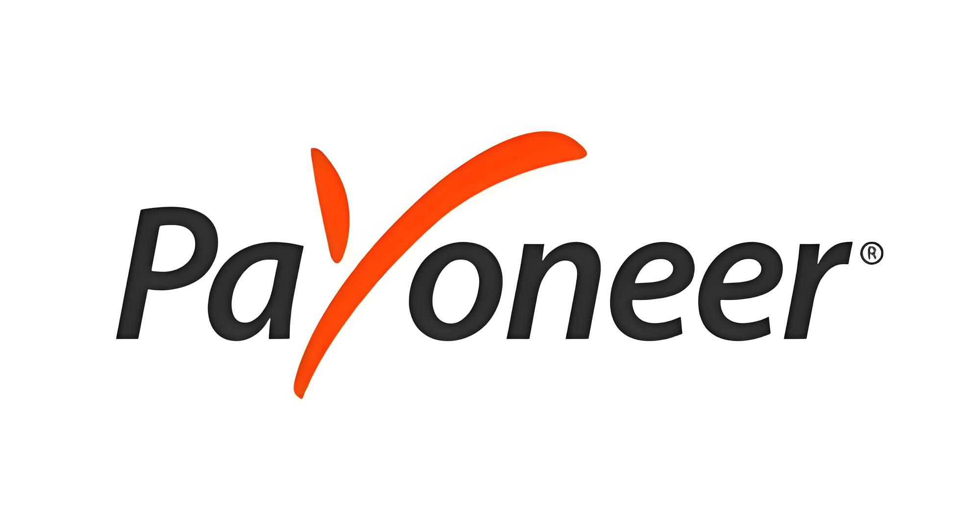 公司注册后如何申请 Payoneer 企业账户？全流程+资料清单详解（2025最新版）