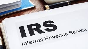 【IRS预警】6月16日预估税截止！中国跨境卖家如何合规避罚？