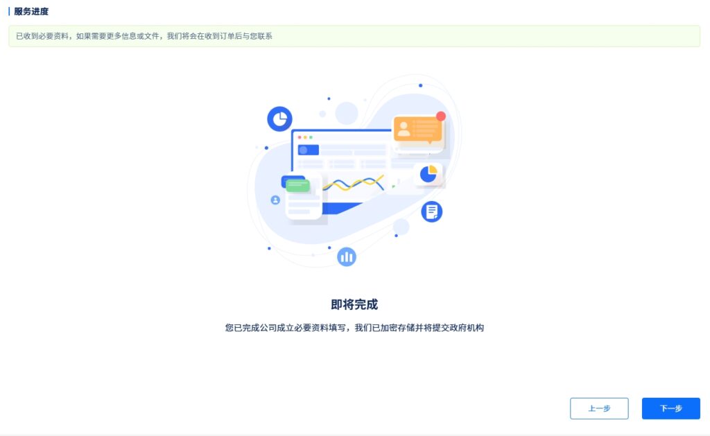 10000字干货长文！手把手教你注册美国公司：Stripe、PayPal、Shopify Payments全搞定