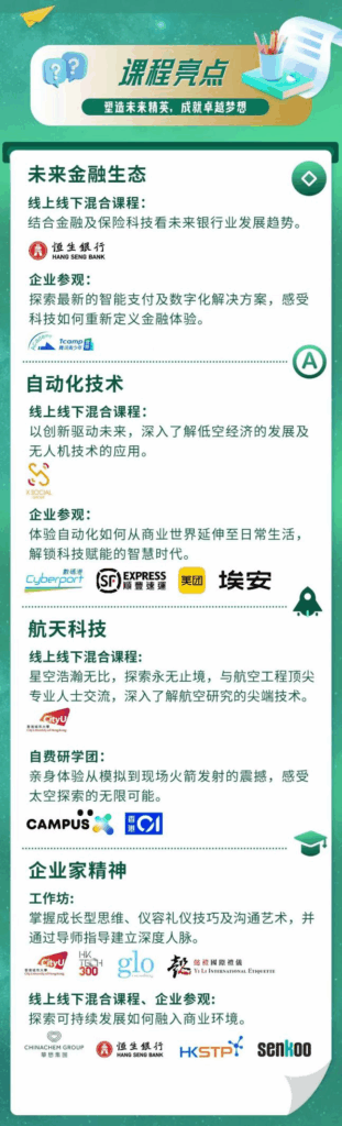 只需50万，全家持卡自由！恒生优越家庭账户真的太香了