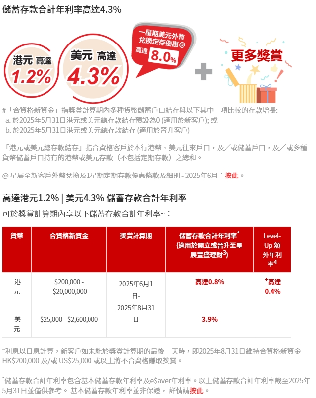 手把手教你开设新加坡星展银行账户 开户全流程+常见问题 超全攻略一文讲透