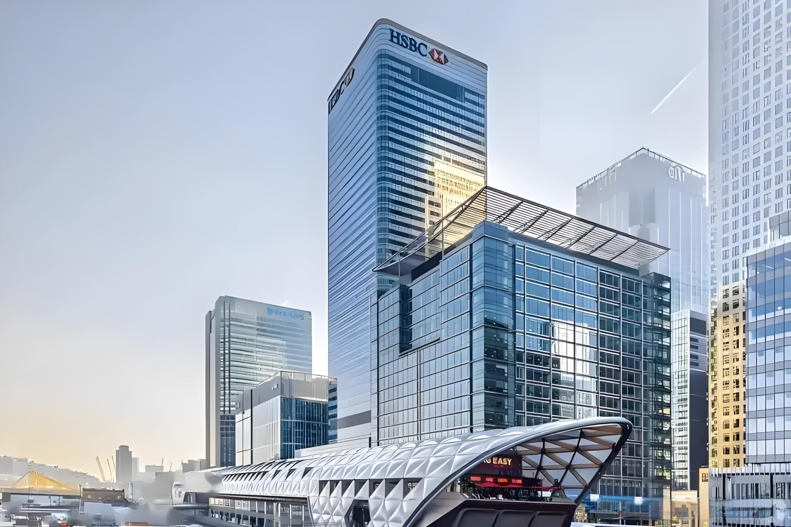 一文全懂！搭建红筹架构选香港公司？银行编码＋税务优势（2025版）
