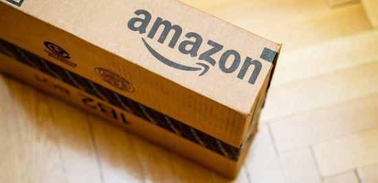 2025亚马逊中国商品涨价真相：关税政策冲击、成本传导与卖家突围路径全解析