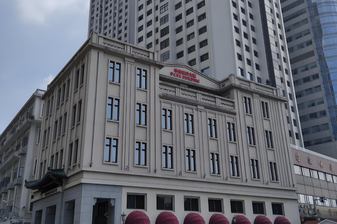 新加坡华侨银行OCBC开户最新指南：宏富理财账户优势、流程与政策全解读