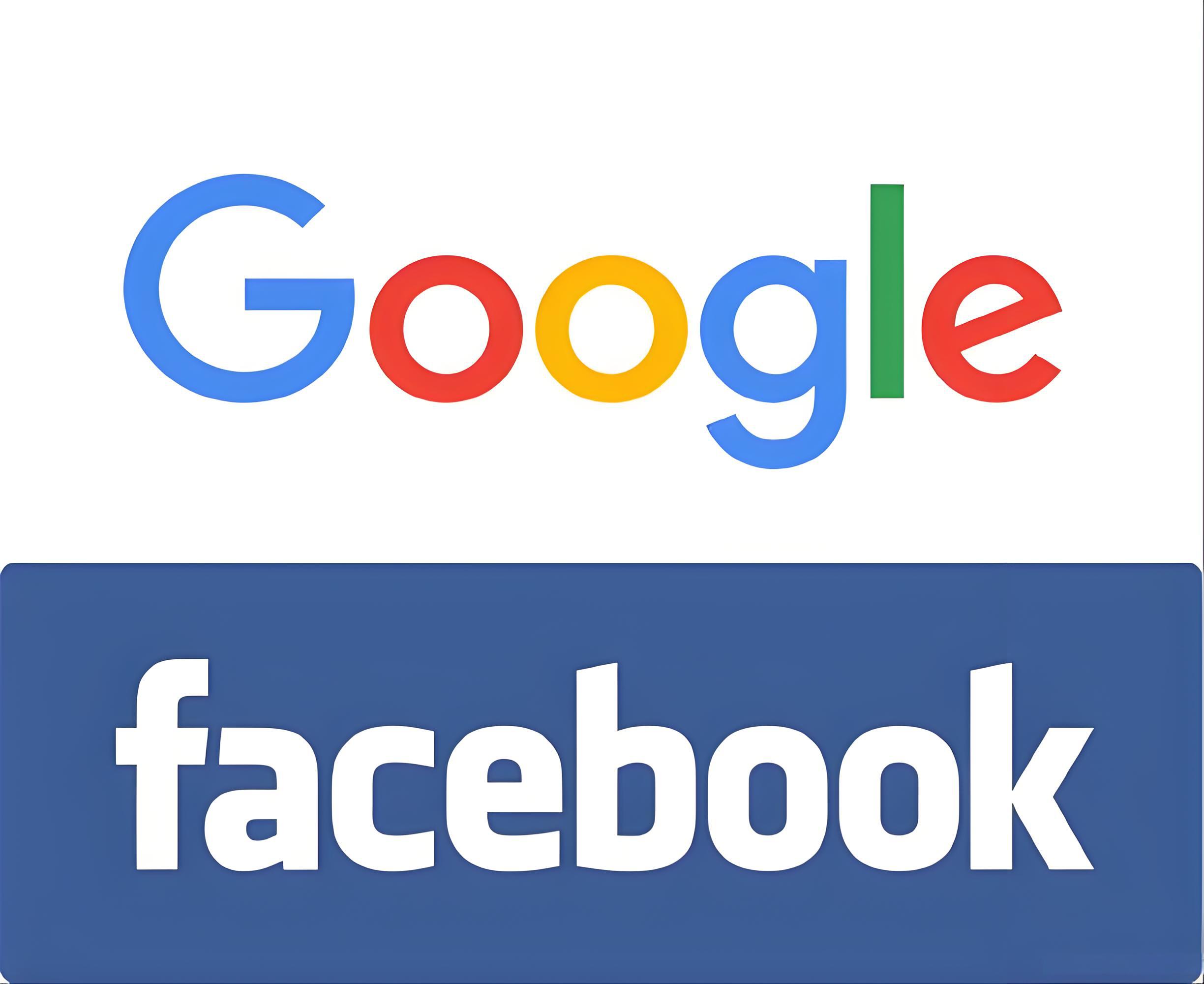 2025年跨境电商如何开设海外广告账户？Google/Facebook开户全流程+政策合规指南