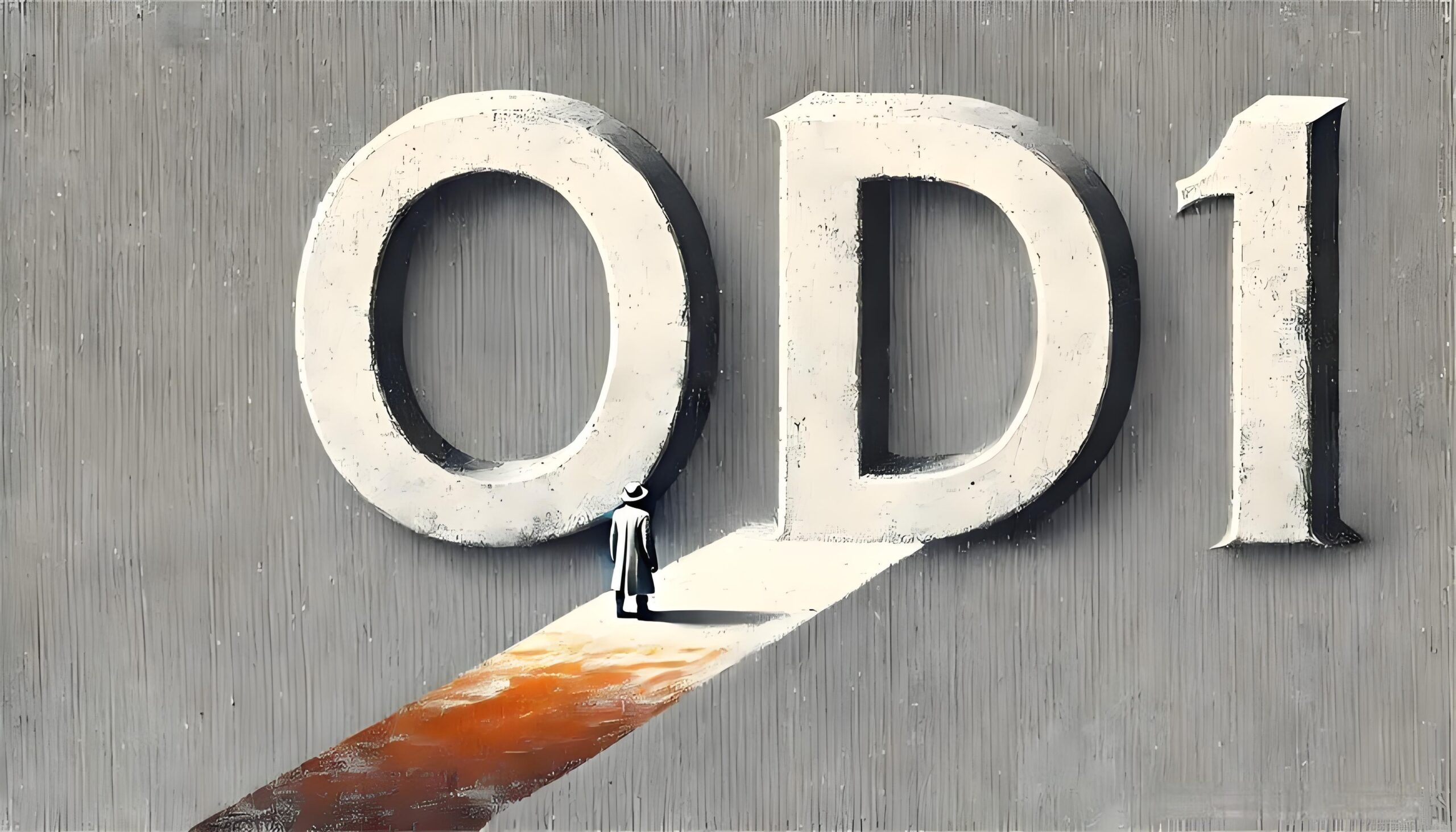 企业必看！2025年境外投资备案（ODI）详细流程与高频问题全解