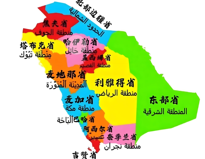 境外投资税务优化：主流离岸地区与控股架构全解析（2025最新版）