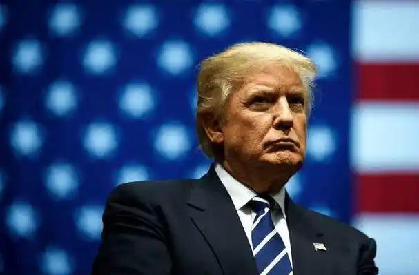 2025年美越贸易协议新规落地：中国卖家如何应对经越南出口风险？