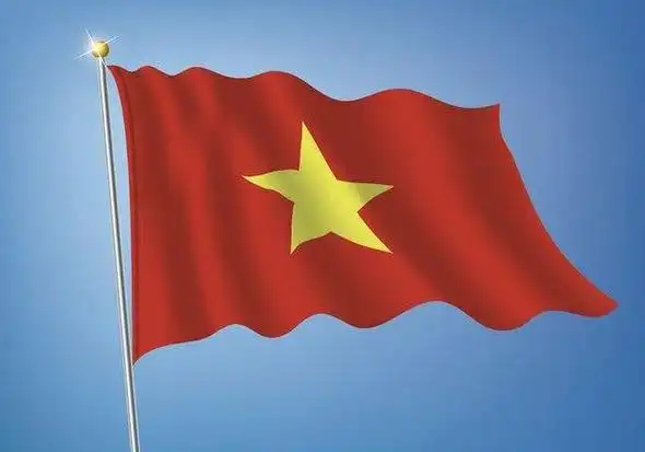 胡志明 vs 河内：第一次去越南旅游该去哪个地方？（中越翻译地陪实用指南）