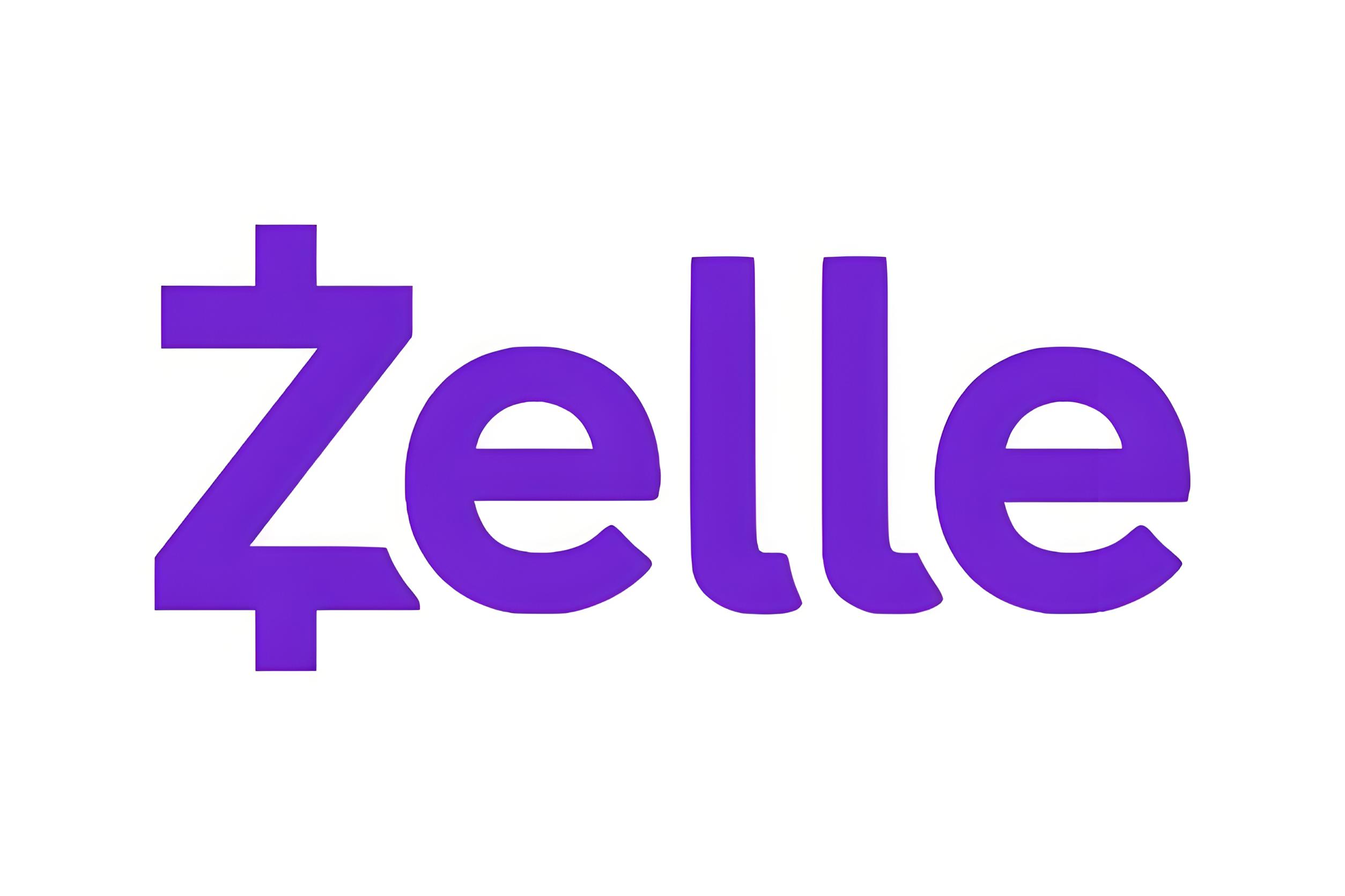 中国大陆居民如何注册使用Zelle？完整操作指南与限制说明