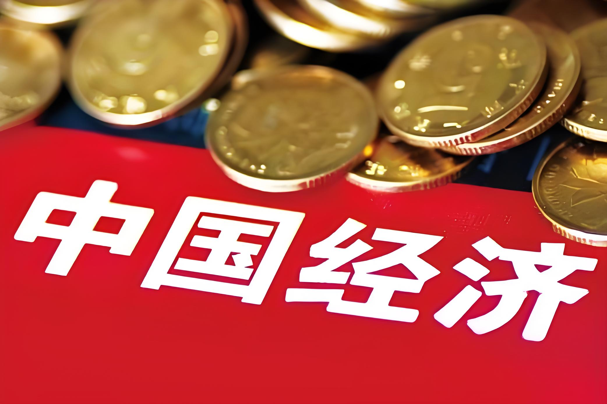 普京：全世界都想进入中国市场！跨境电商的新机遇与应对策略