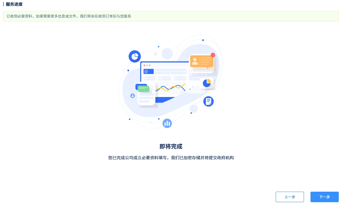 0门槛，远程注册英国公司，绑定Stripe/Wise收款，超详细实操教程来了！
