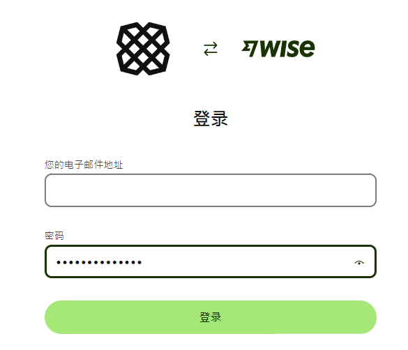 无管理费，无限制发行虚拟卡，线上开户，Mercury水星银行开户教程和申请万事达联名银行卡记录教程