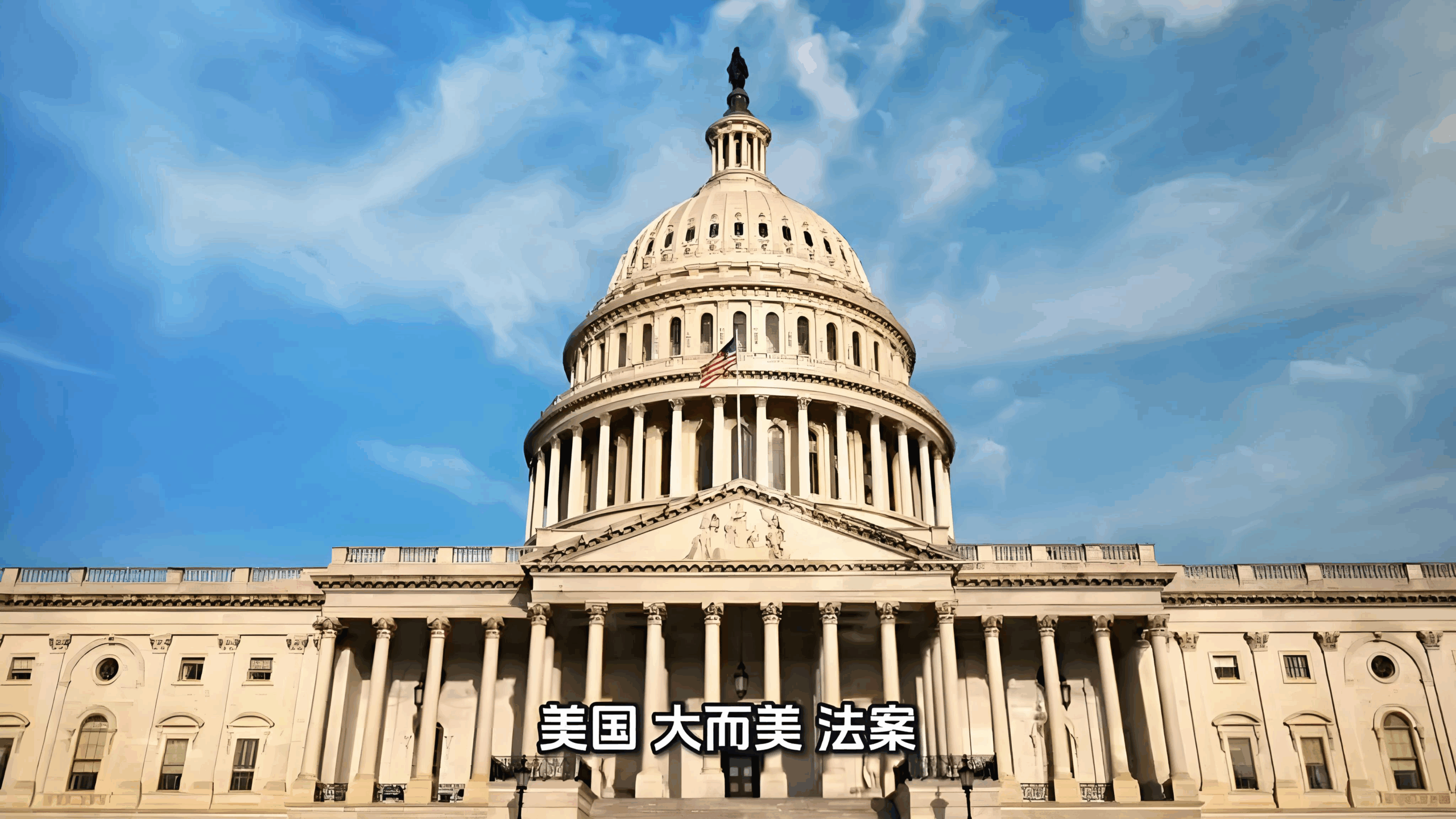 海外业务布局首选地：中国卖家为何都青睐新加坡公司？