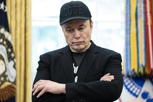 特朗普“大而美”法案通过，中国卖家迎来转机与挑战并存的窗口期