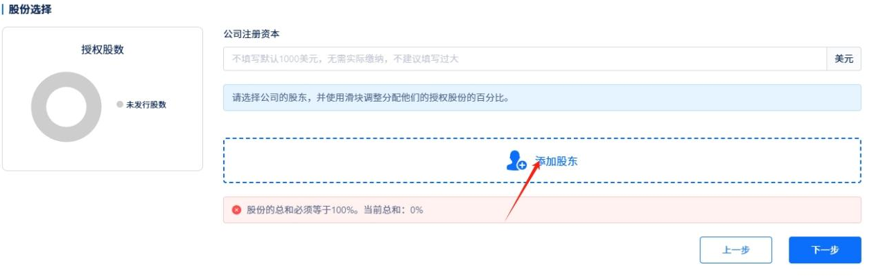 注册不了PayPal/Stripe？一文教你如何注册美国公司，顺利开通美区PayPal、Stripe和Shopify Payments