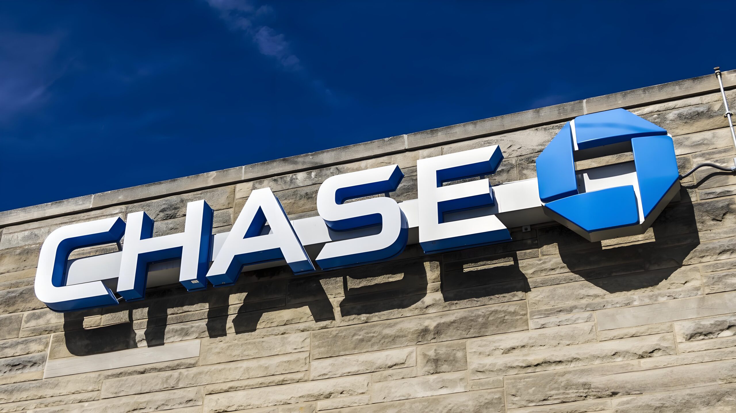 美国大通银行Chase账户开设全流程（2025版）| 办卡流程、开户奖励与材料解析