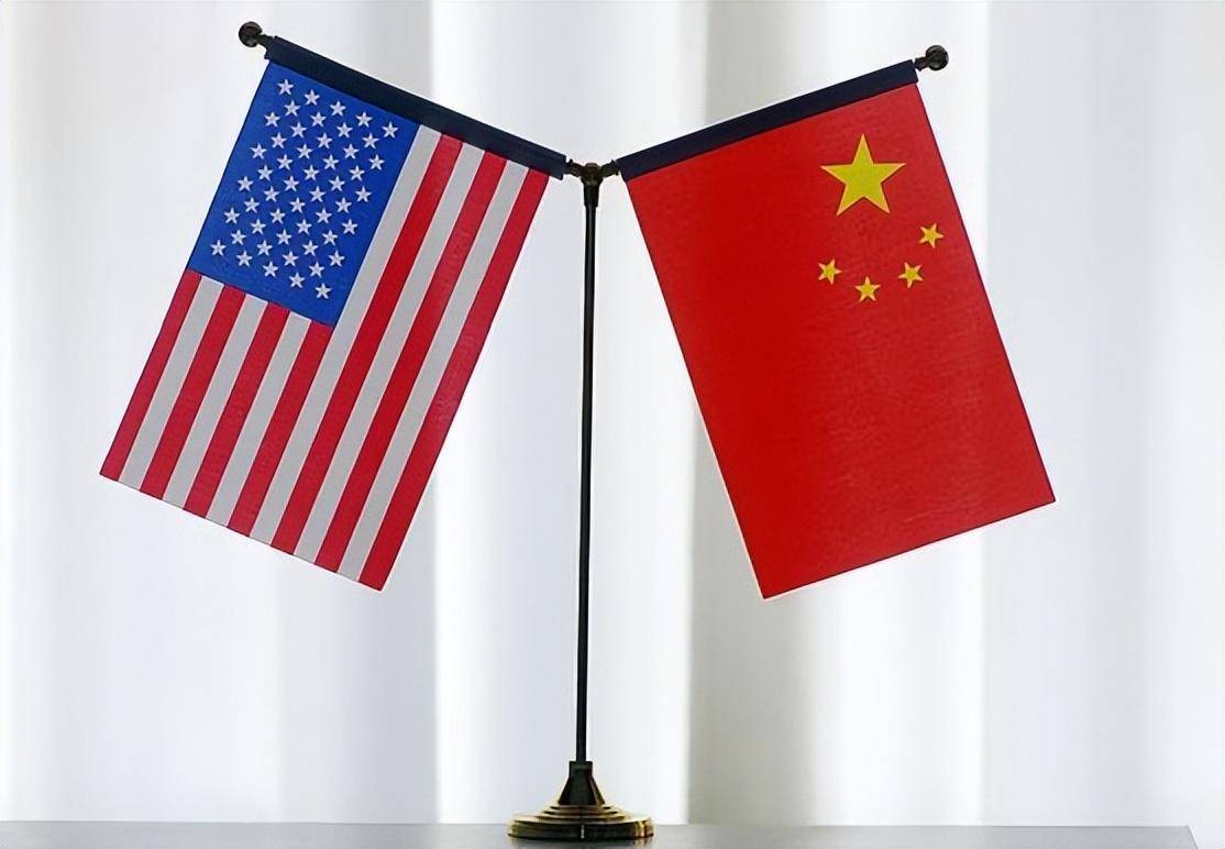 特朗普宣布70%高关税：2025年8月1日起生效，中企出海如何应对？