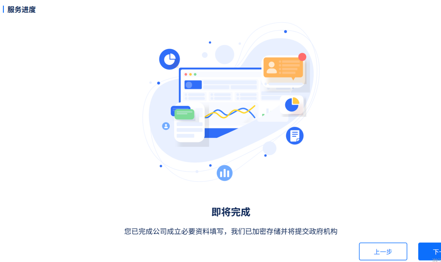 【全流程拆解】香港公司注册 + ITIN 办理全攻略，新手也能照着做！
