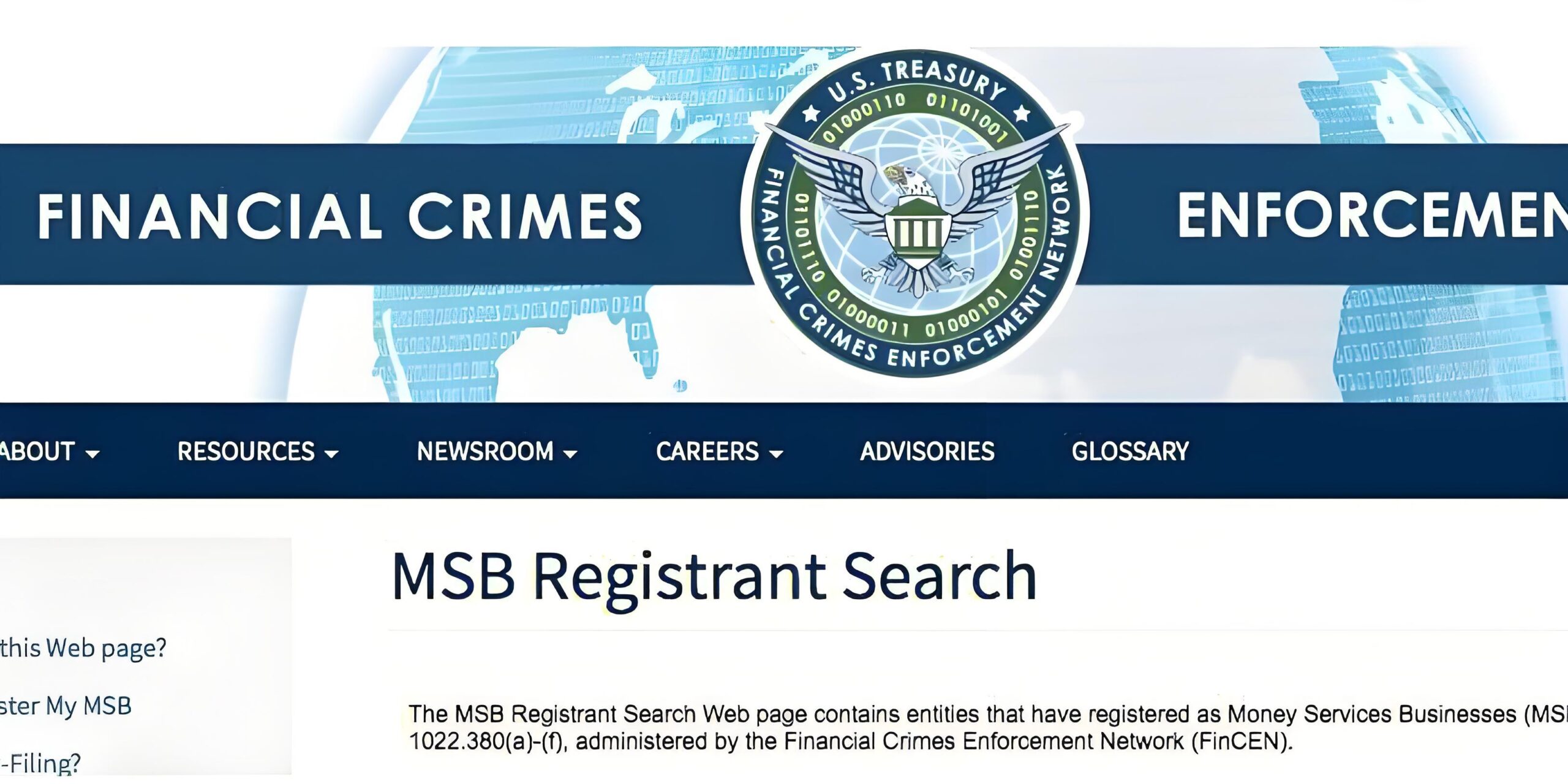 美洲MSB牌照申请指南（2025）：美国FinCEN、加拿大FINTRAC、墨西哥IFPE详解
